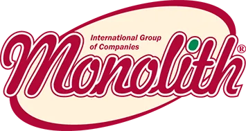 Monolith International logo