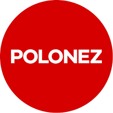 Polonez logo