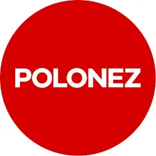 Polonez logo