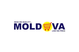 Moldova Shop logo